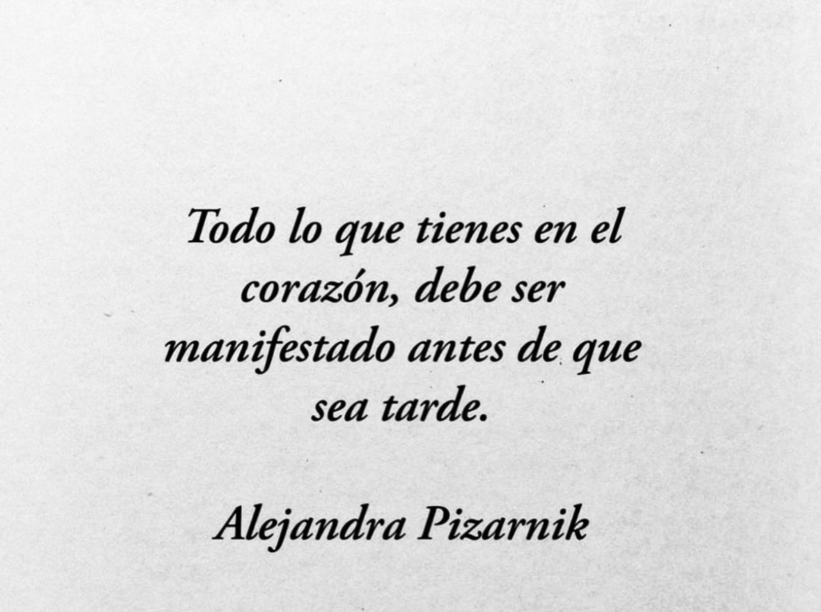 Café y Libros. tweet media