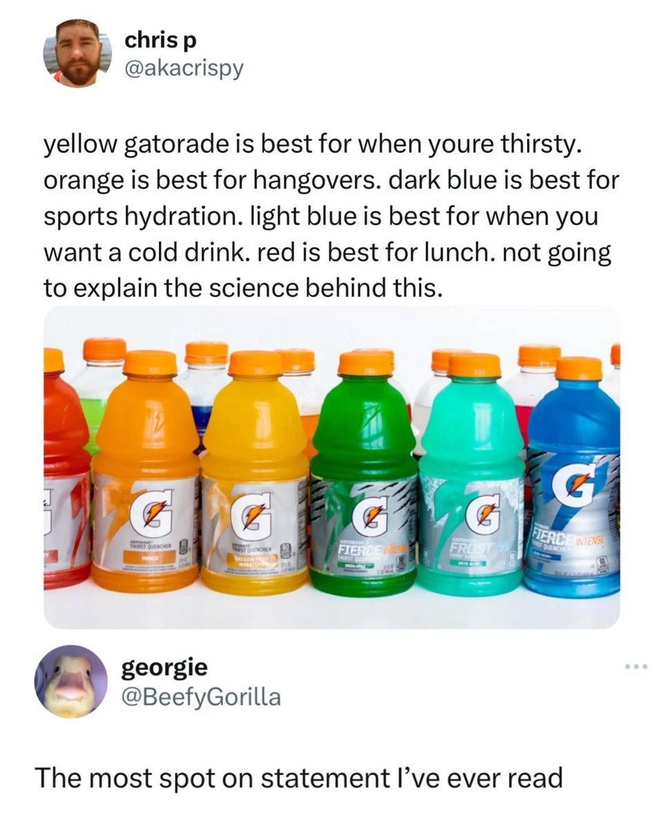 messedupfoods's tweet image. 