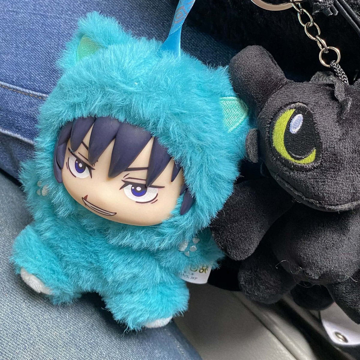 nerdkento's tweet image. THE baby ever 😭😭😭