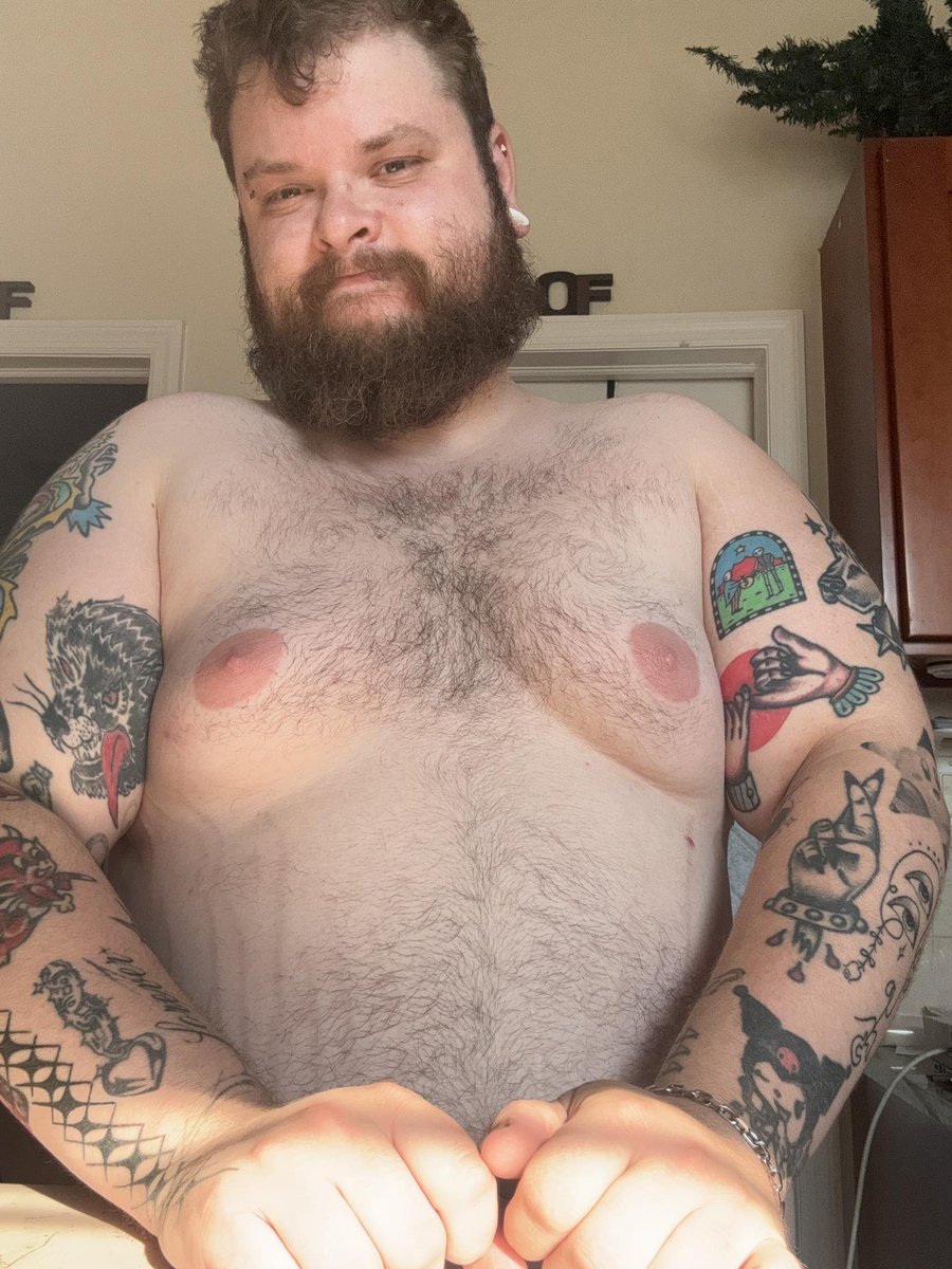 buffy the white girl slayer 🤍 tweet media