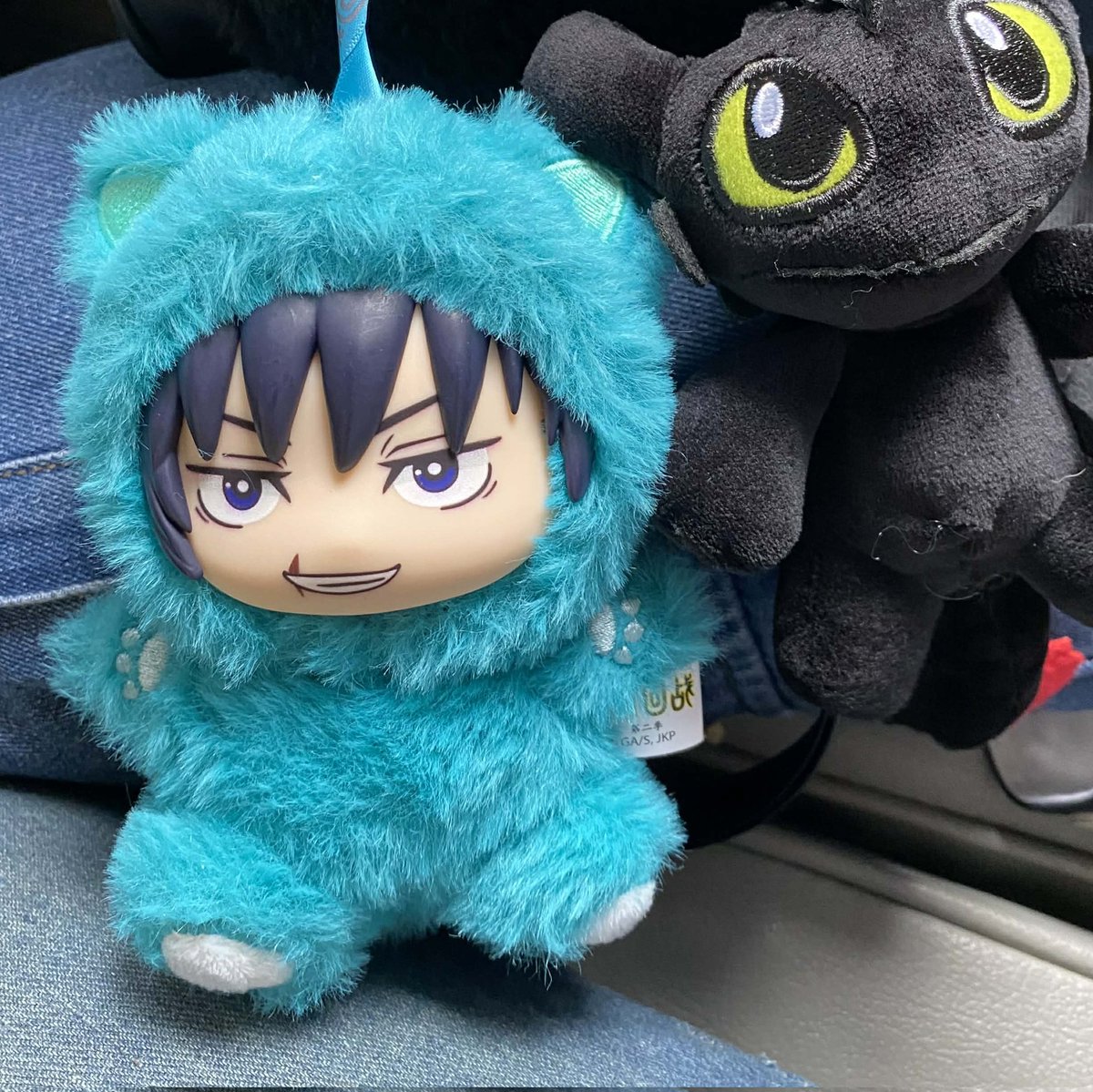 nerdkento's tweet image. THE baby ever 😭😭😭