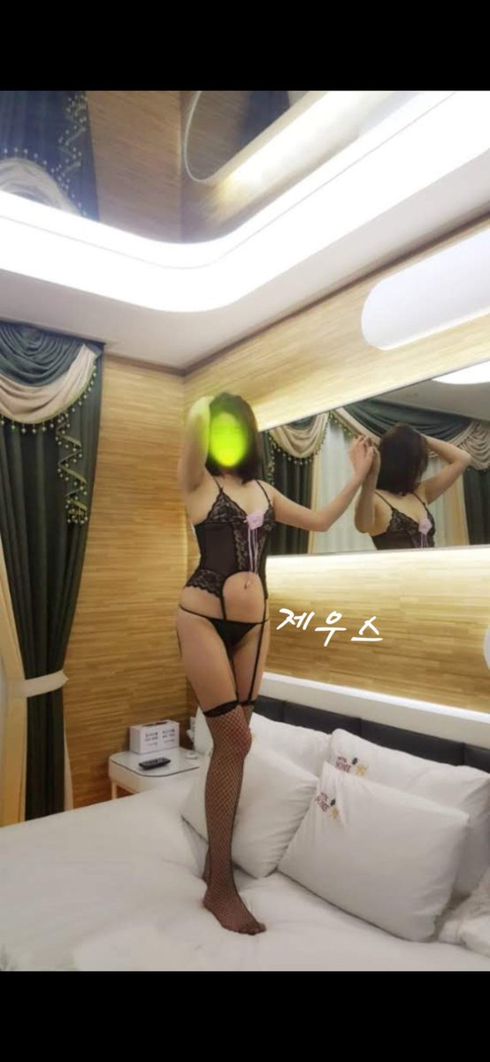 #섹트 #란제리룩 벌써 50대를바라보니..