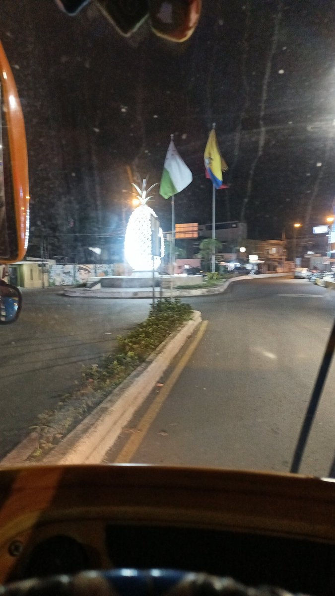 J&N😈🍑🍆 tweet media