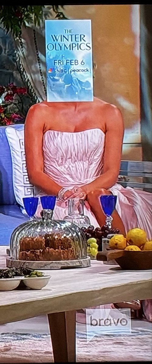 BravoAndBlaze tweet media