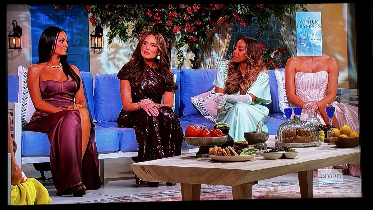 BravoAndBlaze tweet media