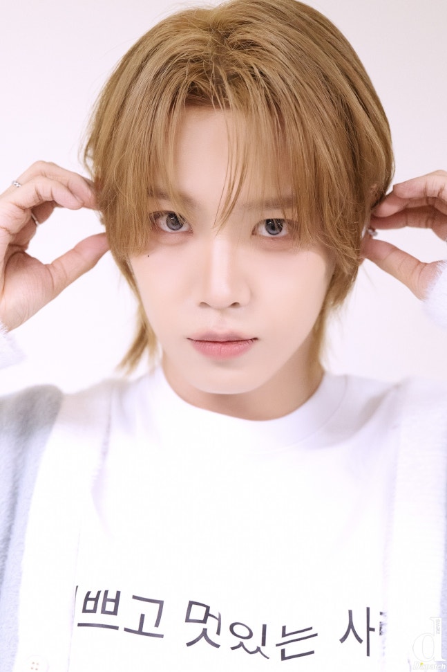 F&F Entertainment tweet media