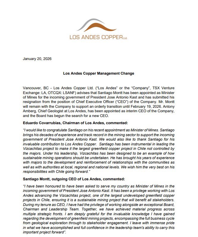 patricio tombolini tweet media