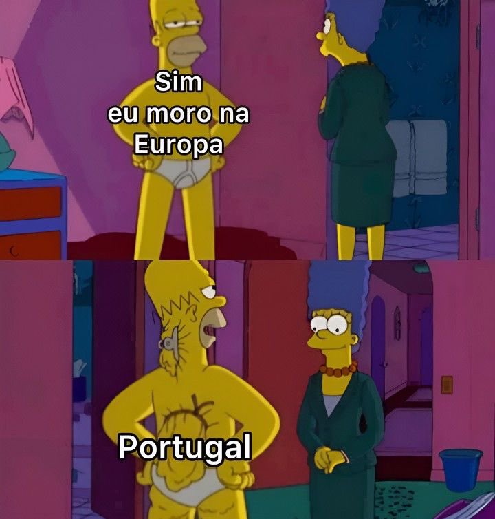 shitpostverdade's tweet image. 