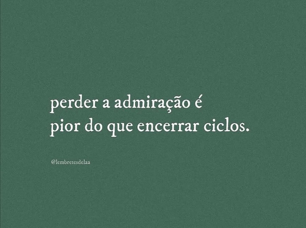 _Filosofei's tweet photo. 💭 https://t.co/GLb9PaRaSA
