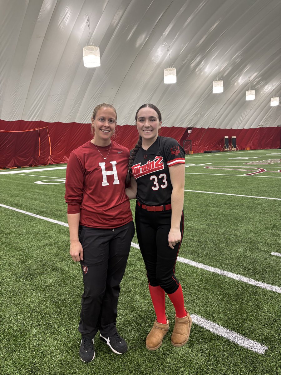 EdenDharte2028 tweet media