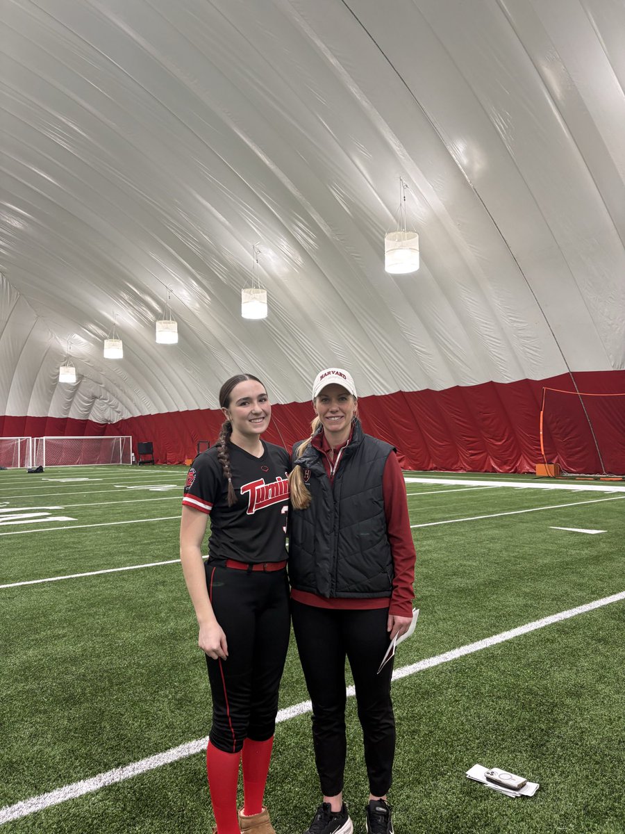 EdenDharte2028 tweet media