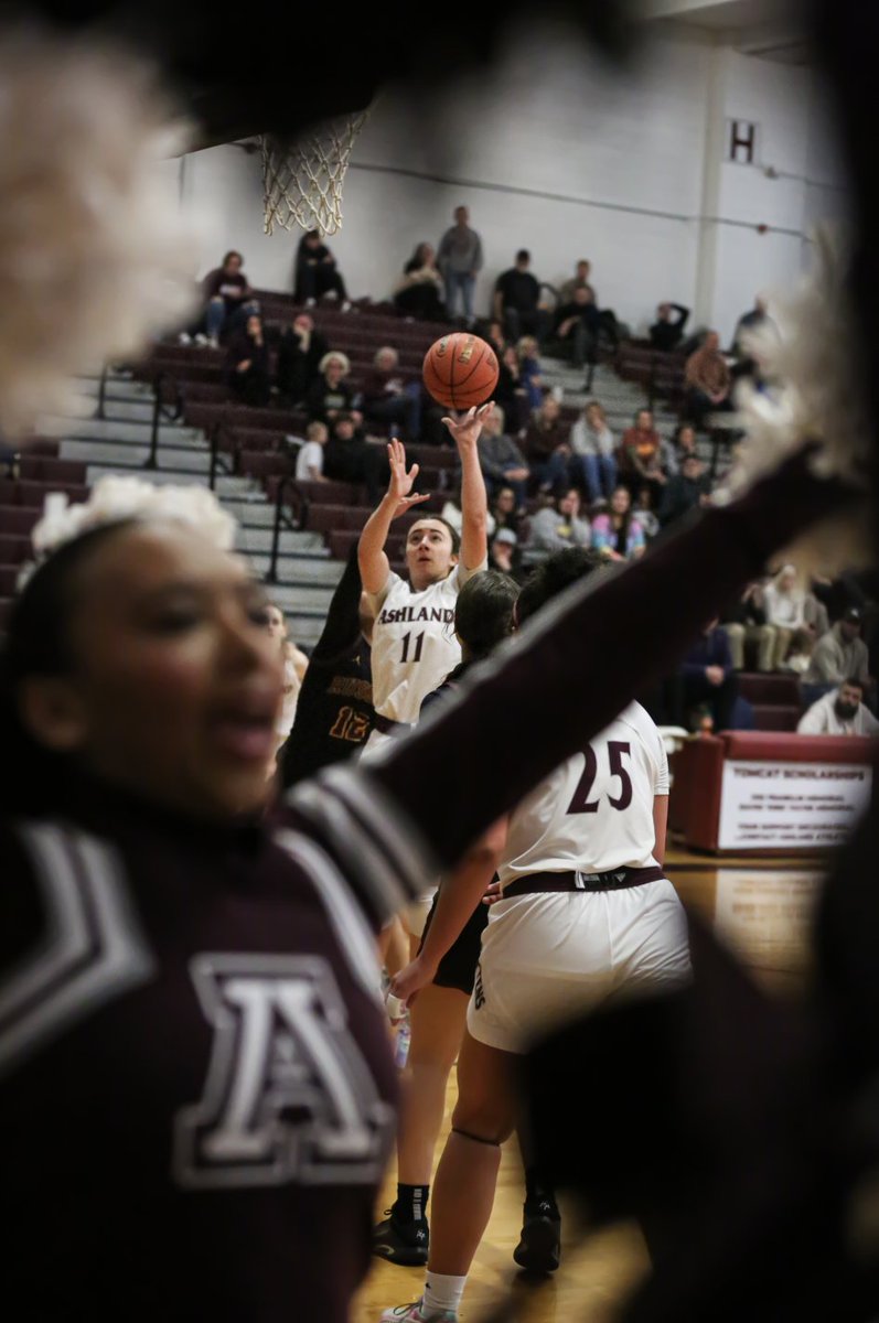 Cory Brown tweet media