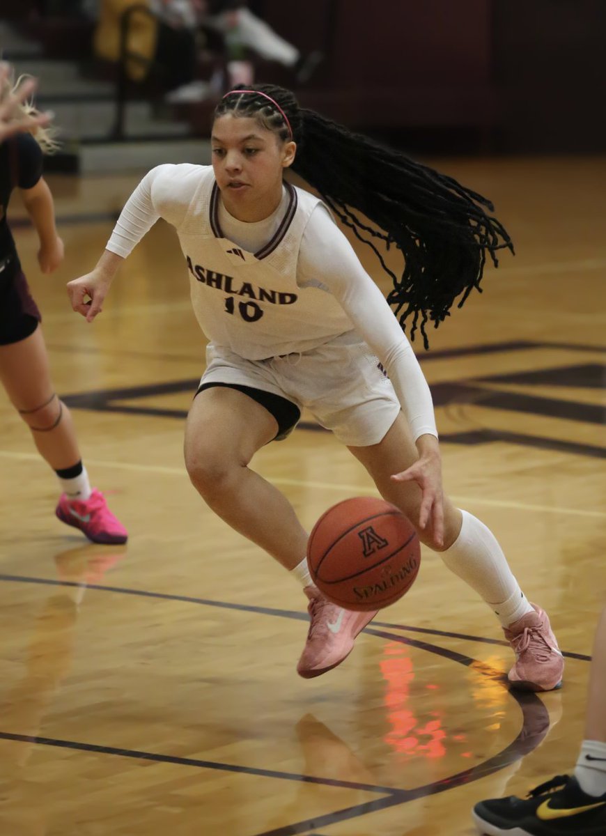 Cory Brown tweet media