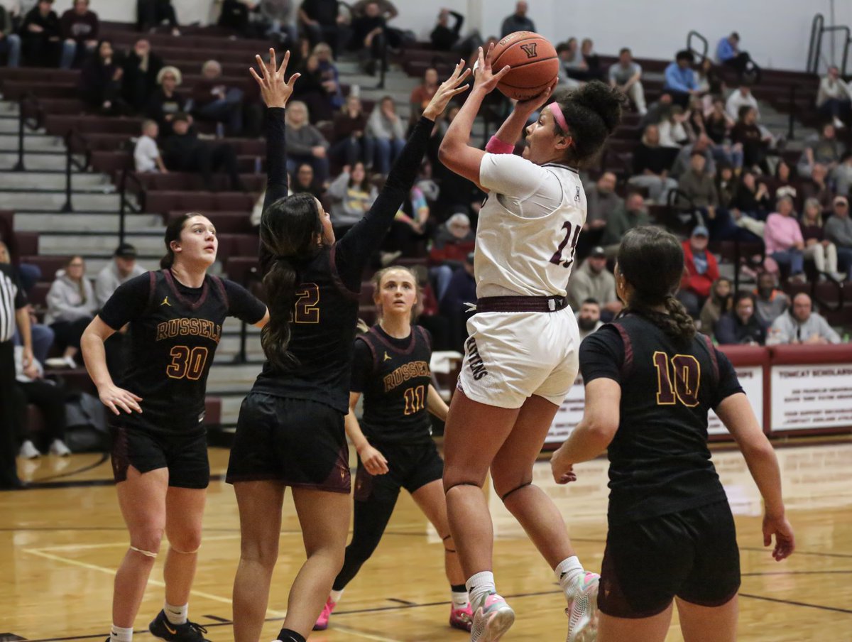 Cory Brown tweet media