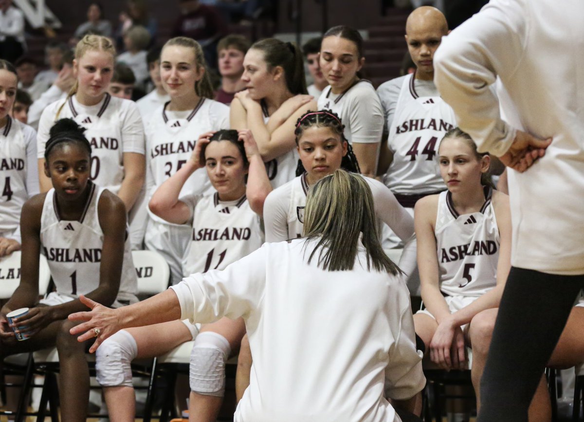 Cory Brown tweet media