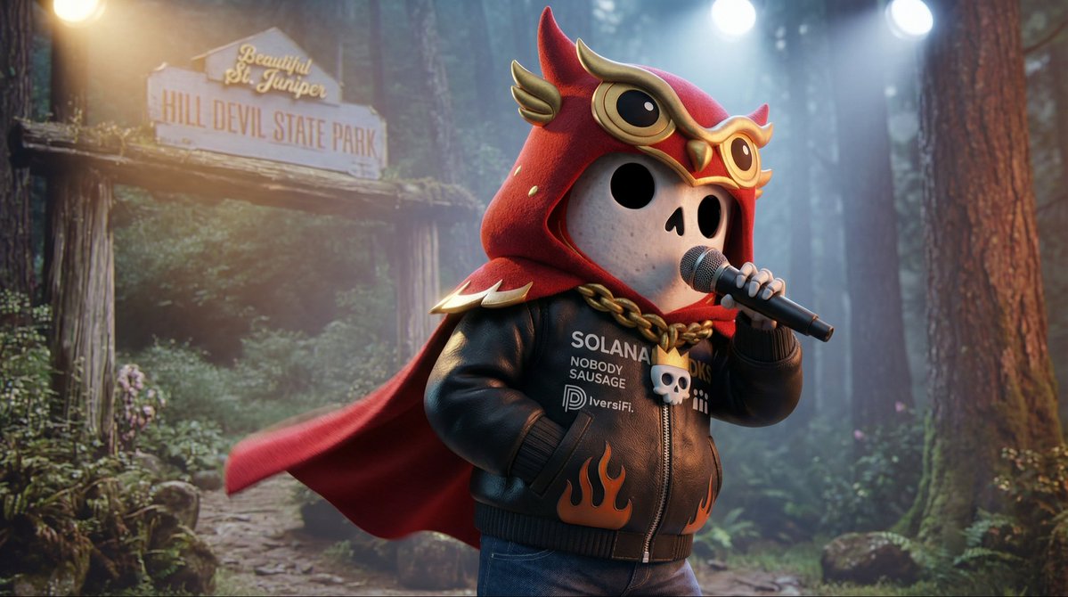 satoshi_owl's tweet image. MITER CORP — INTERNAL SUBJECT REPORT

Division: Behavioral Observation
Node: St. Juniper
Subject: OWL
Log ID: MC-SJ-███-17

[19:42:11] Subject enters group environment.
No dialogue selected.
Presence acknowledged.

[19:44:03] Repeated verbal query detected: “who?”
Facial /…