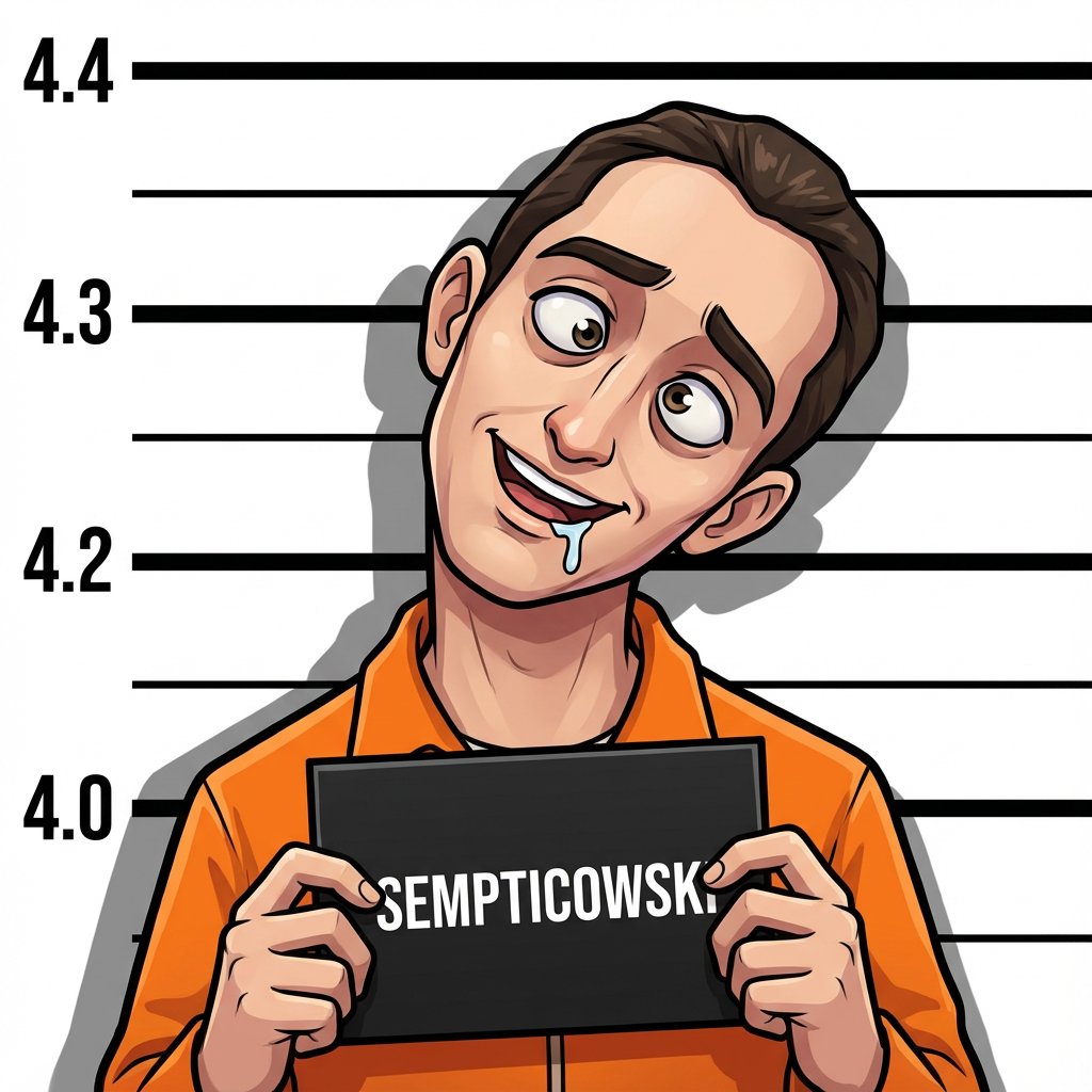shadow_lupus's tweet photo. personal news: i got life sentence

moving into @Jaileddotfun soon

[ drop your mugshot here👇] 

Share Invites
VYRC6K

ZCAWF9

3188EZ

9JGFUE

JJQ9BF https://t.co/cIq7mfThop