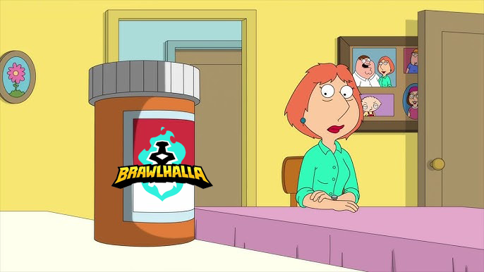 SiB | Vulcan (@tht1guyvulcan) on Twitter photo 