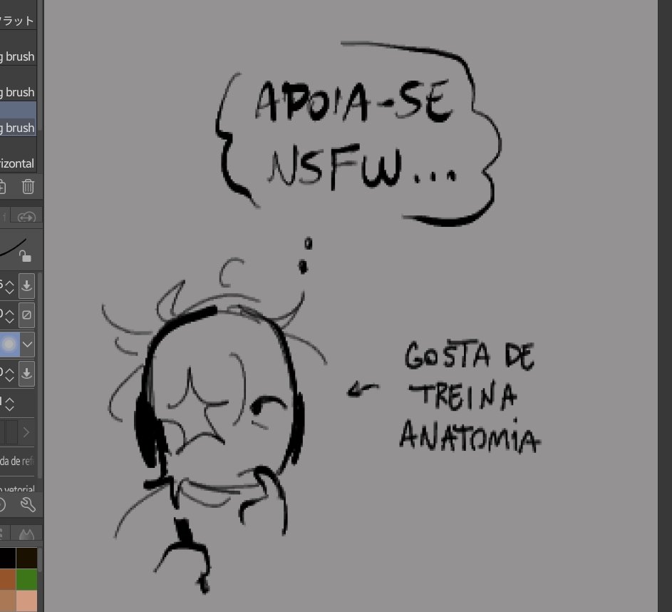 arquivodeimg's tweet image. me thinks