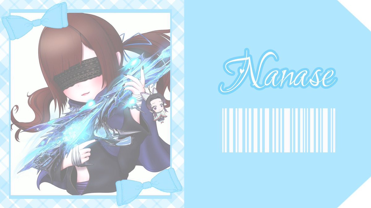 桜華🌸 👹【3S】 tweet media