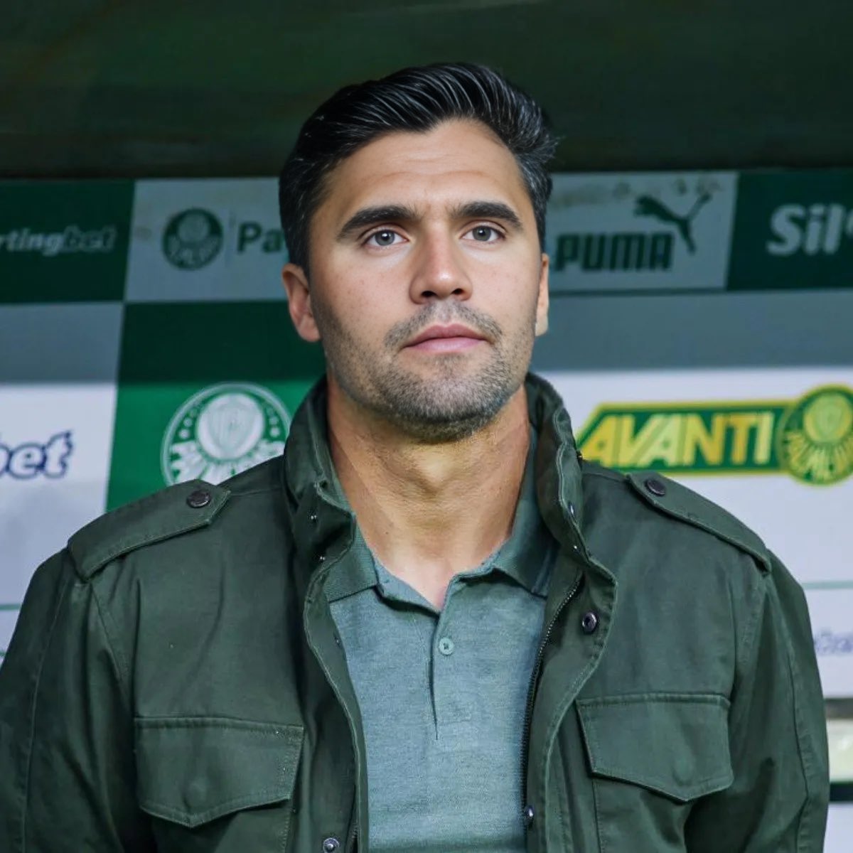 amorimbaiano's tweet image. 