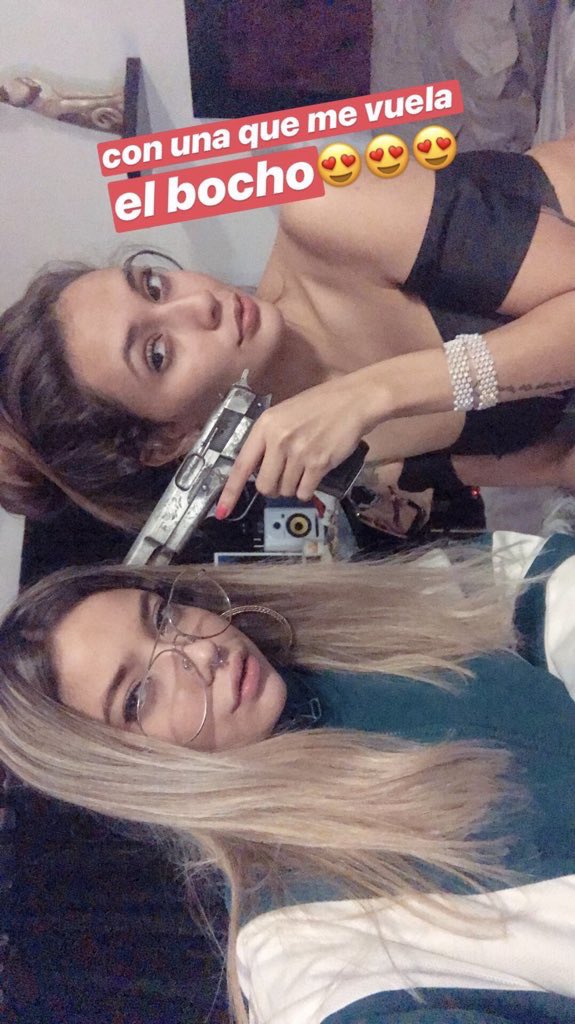 yo alguna vez subí esto a mis historias de Instagram ustedes entienden?kk