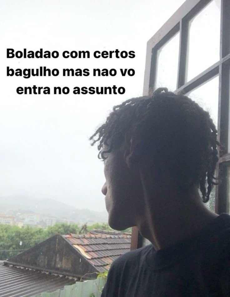 suvacopelludo's tweet image. 