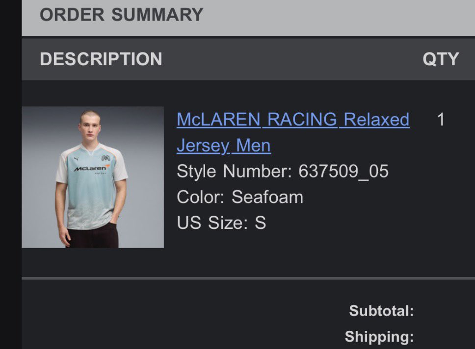 E1GHTYONE's tweet image. #purchased