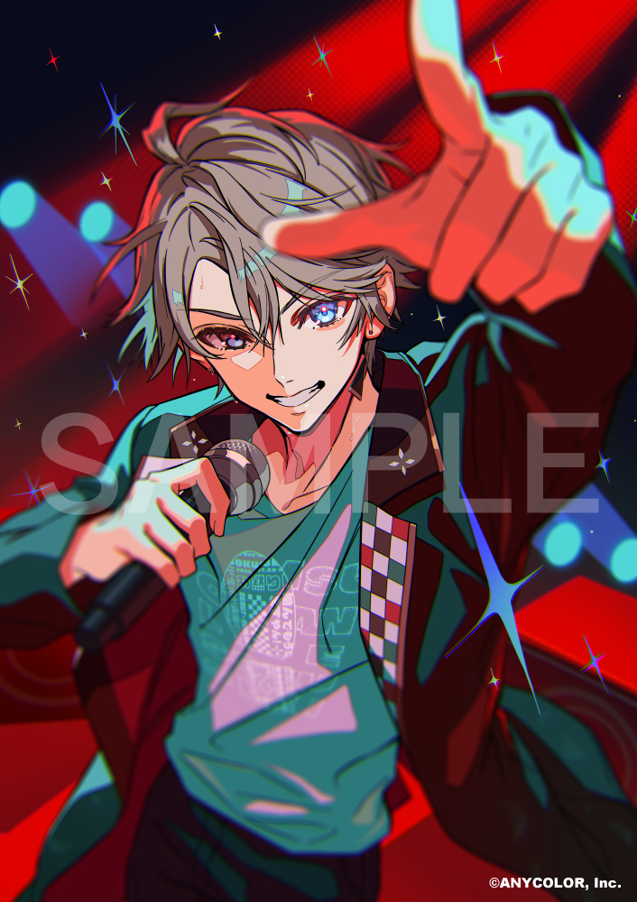 ゆりり/🌈🕒 (@yuriri00999) / Posts / X