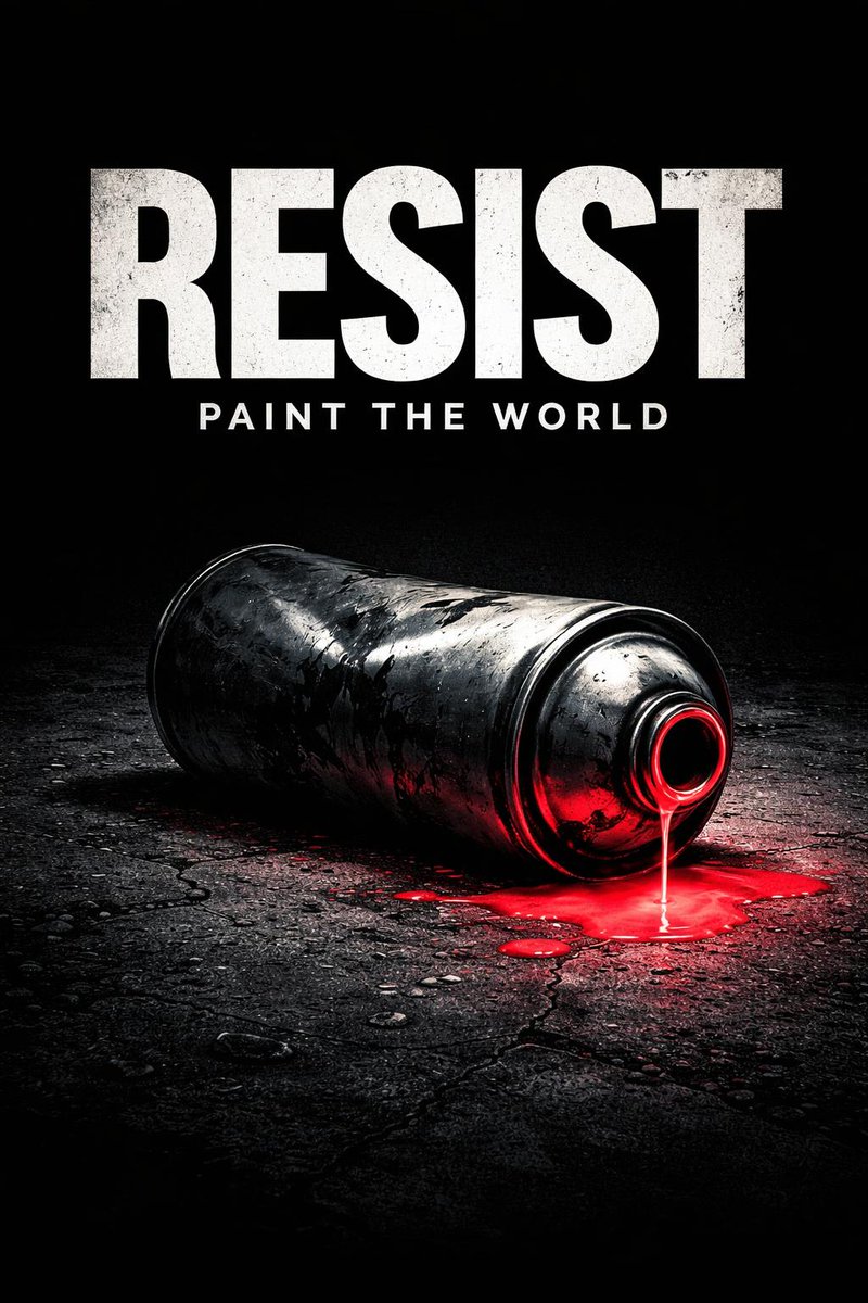 INFINITE WAVES tweet media