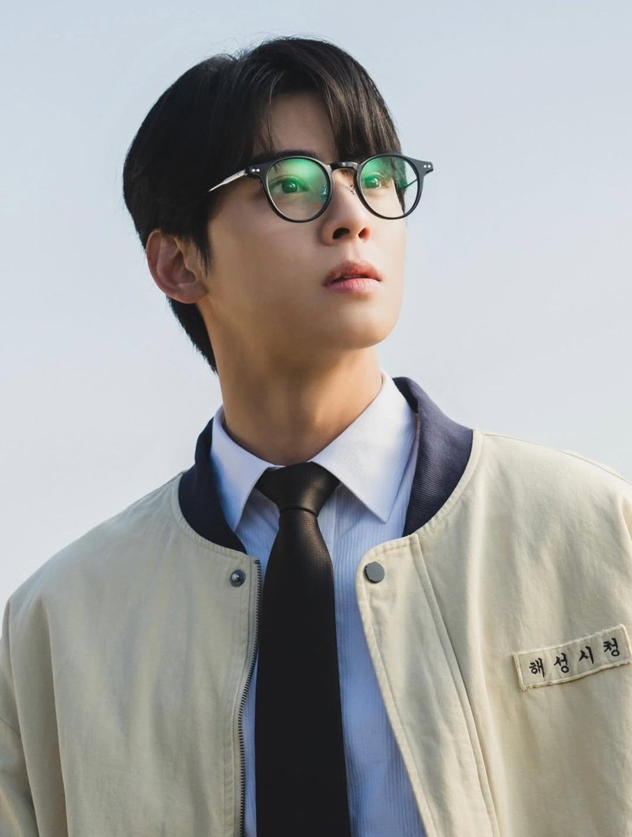 cewcolombia's tweet photo. 📽️ ¡Protagonizada por Park Eunbin y Cha Eunwoo, <The WONDERfools> en Netflix pronto!

#ChaEunwoo #TheWonderFools
#차은우 @CHAEUNWOO_offcl https://t.co/PQ24CTOu8c