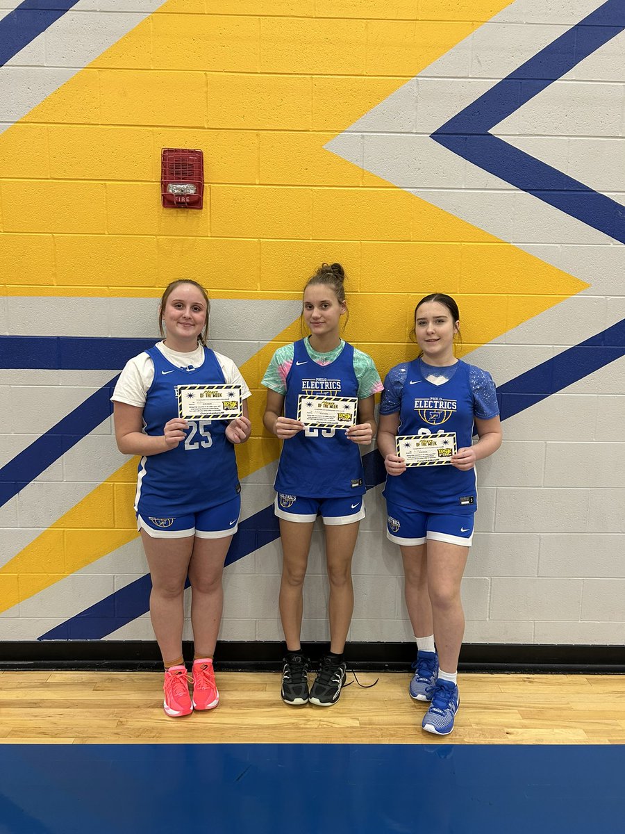 Dan Hilty tweet media