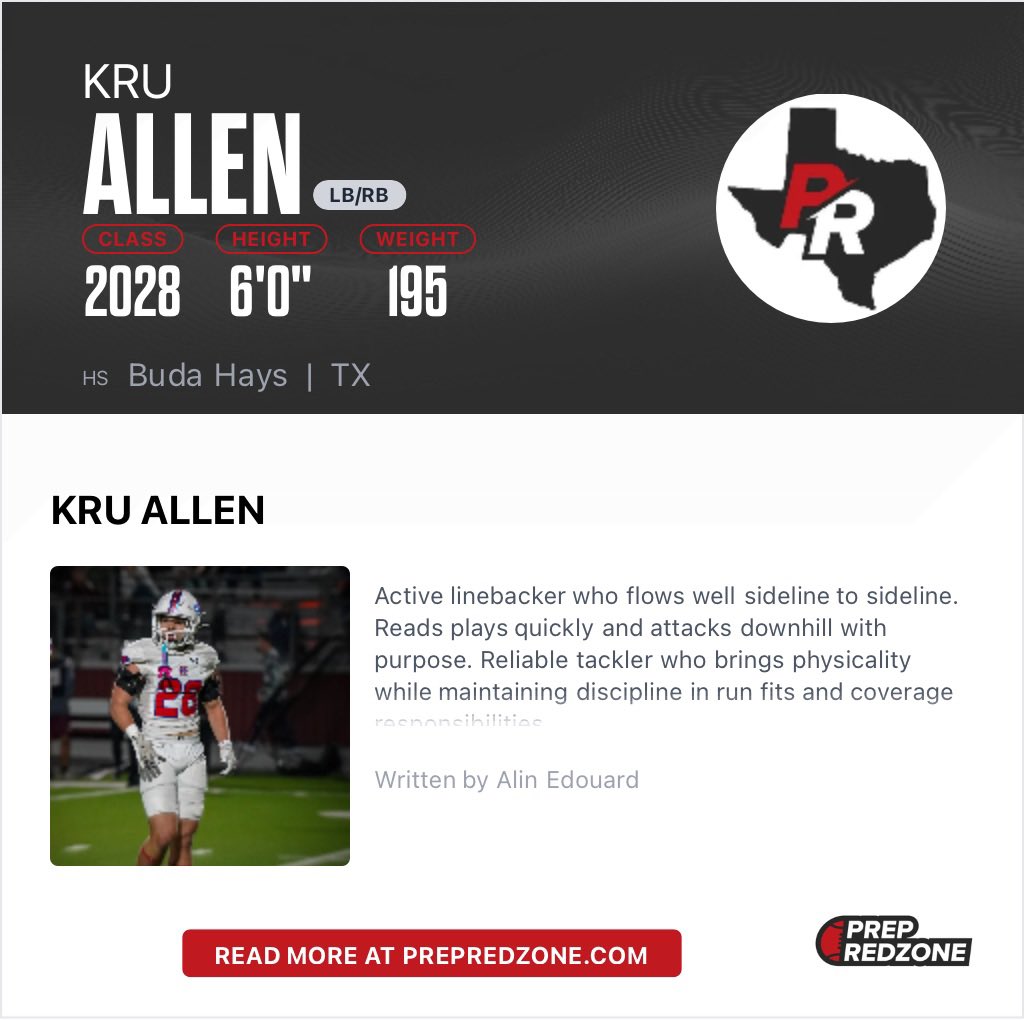 Kru Allen tweet media