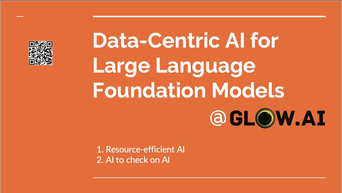 Bryan Kian Hsiang Low tweet media