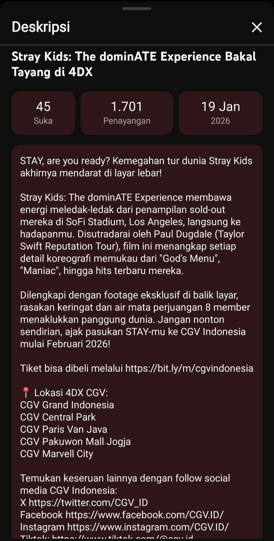 stay_base's tweet image. -skijeu STAYYYY LAMPU HIJAU KAH INII