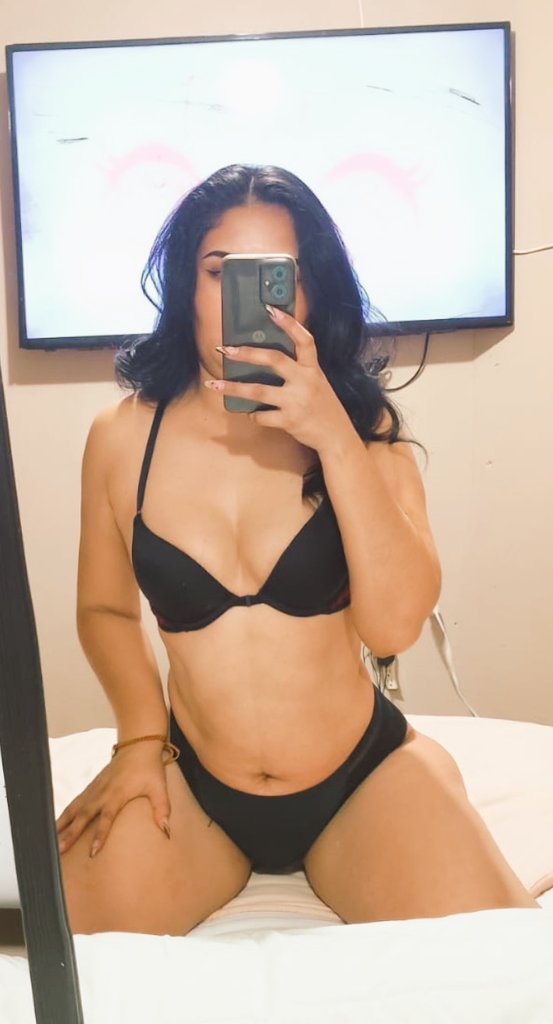 Only Fans disponible este fin