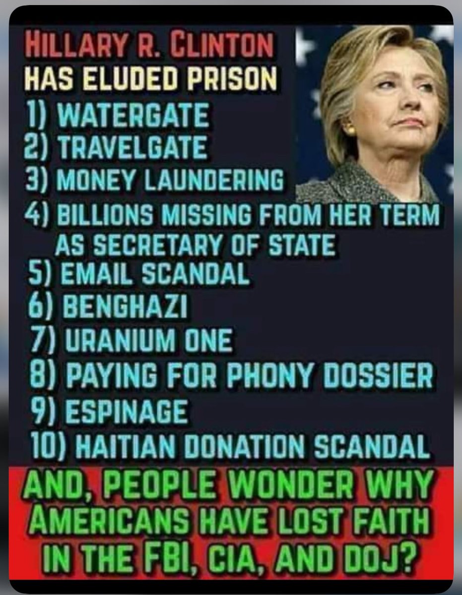🇺🇸 Red Blooded Mom 🇺🇸 tweet media