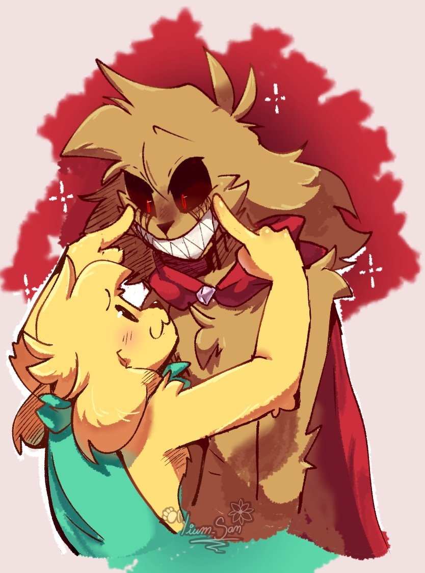 🦊Yium San🍜COMIS⏸ e.e tweet media