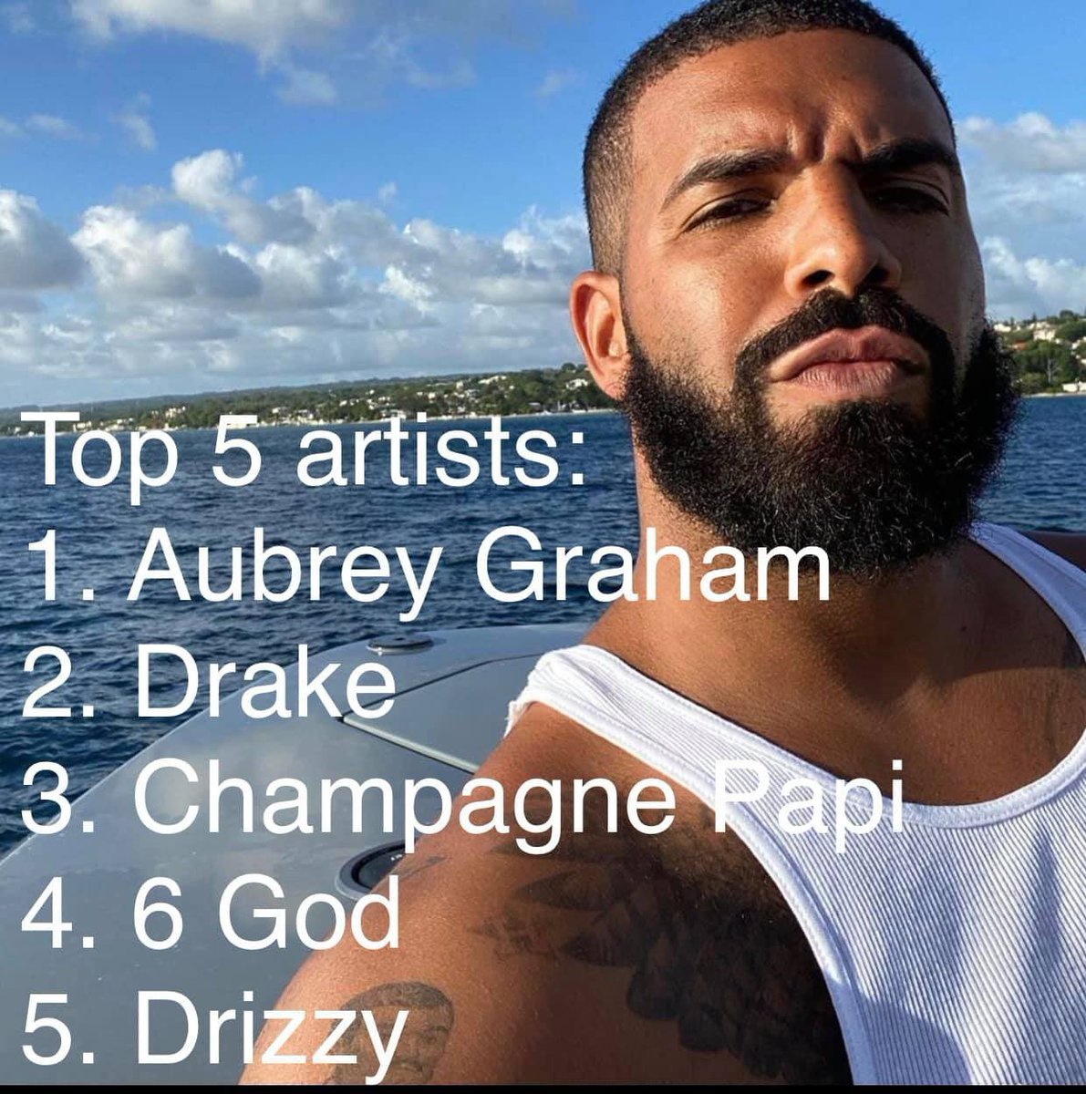 Felipe $$$ 🇧🇷 (@spinboutu_) on Twitter photo 