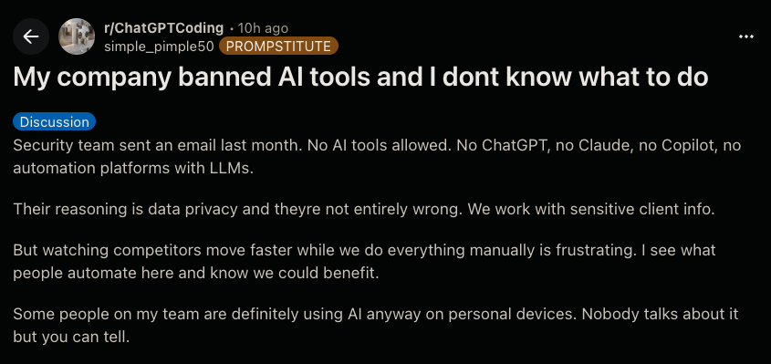 Saoud Rizwan tweet media