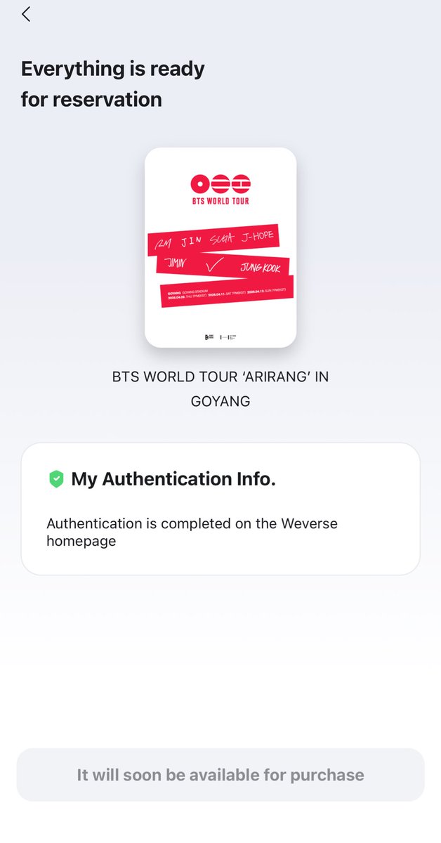 ☻︎‎›𝙽𝙰𝙼𝙿𝙷𝙾𝙼‹ᵒᵗ⁷เรียกผมว่า น้ำผม•̀ᴗ•́ tweet media
