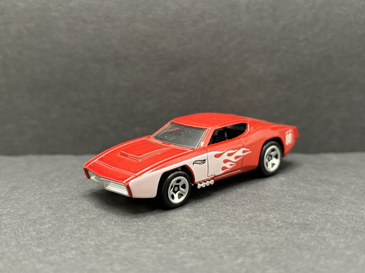 toypicsdude's tweet image. The Mattel 80 Fantasy 5-Pack!!🤩💯👍🏼
@DiecastHype @DiecastAddicts @DIECASTANDLIFE @diecast_b @jerryjava @BWDiecast @PocketCarCultre @D21Beast @bryancburge @Choro_q_Spirit @RedRangerChris @OakhurstStudios @theygone238 @TF_Fan_1986 
#HotWheels #diecast #Mattel