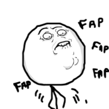 FAP - THE FAPPENING (cto) tweet media