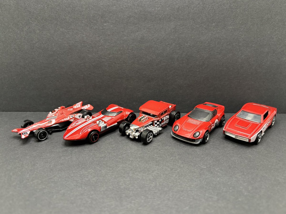 toypicsdude's tweet image. The Mattel 80 Fantasy 5-Pack!!🤩💯👍🏼
@DiecastHype @DiecastAddicts @DIECASTANDLIFE @diecast_b @jerryjava @BWDiecast @PocketCarCultre @D21Beast @bryancburge @Choro_q_Spirit @RedRangerChris @OakhurstStudios @theygone238 @TF_Fan_1986 
#HotWheels #diecast #Mattel