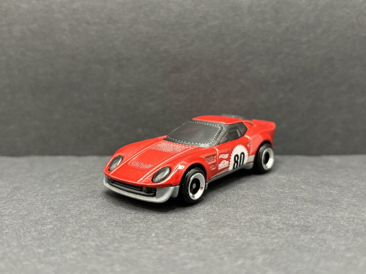 toypicsdude's tweet image. The Mattel 80 Fantasy 5-Pack!!🤩💯👍🏼
@DiecastHype @DiecastAddicts @DIECASTANDLIFE @diecast_b @jerryjava @BWDiecast @PocketCarCultre @D21Beast @bryancburge @Choro_q_Spirit @RedRangerChris @OakhurstStudios @theygone238 @TF_Fan_1986 
#HotWheels #diecast #Mattel