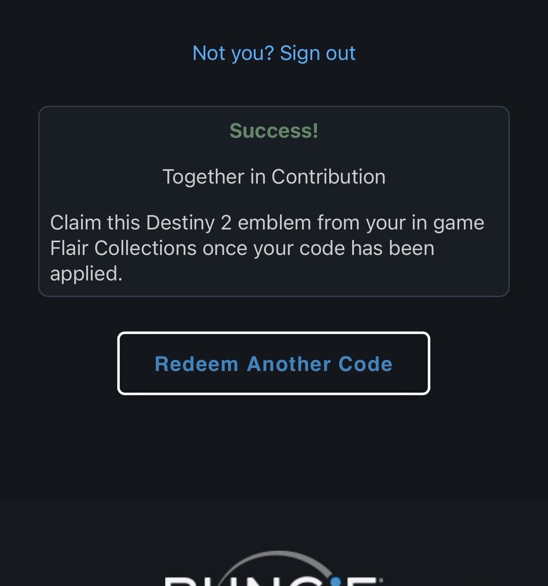 GameFreak 🎮 tweet media