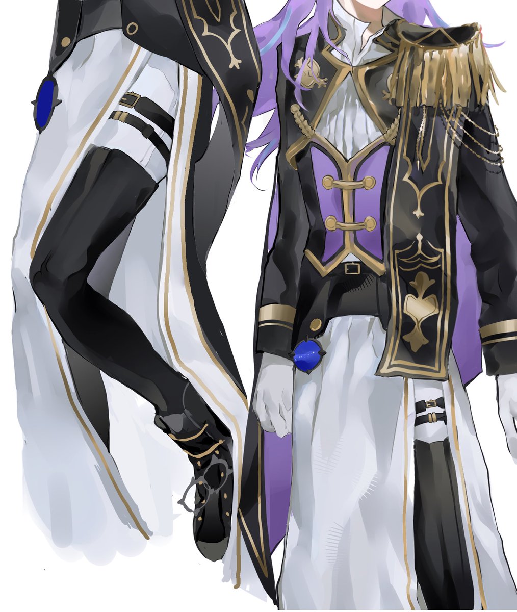 みーさん 舞さま専用♡2/10ご購入♡ フィギュア専門店 -ソダチトイズ / Queen