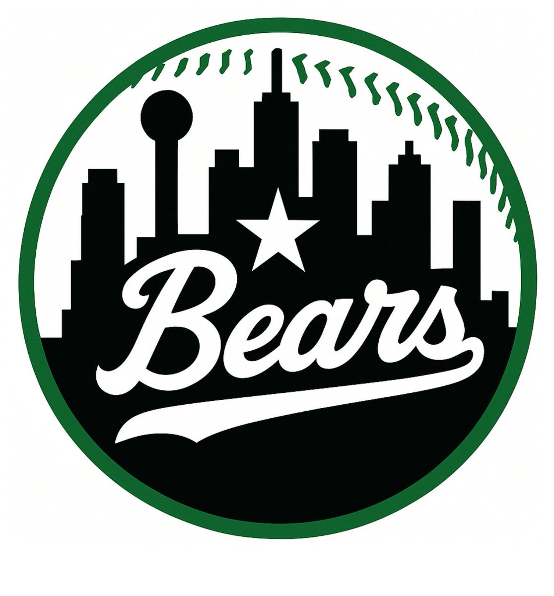 Jake Lindmeier tweet media