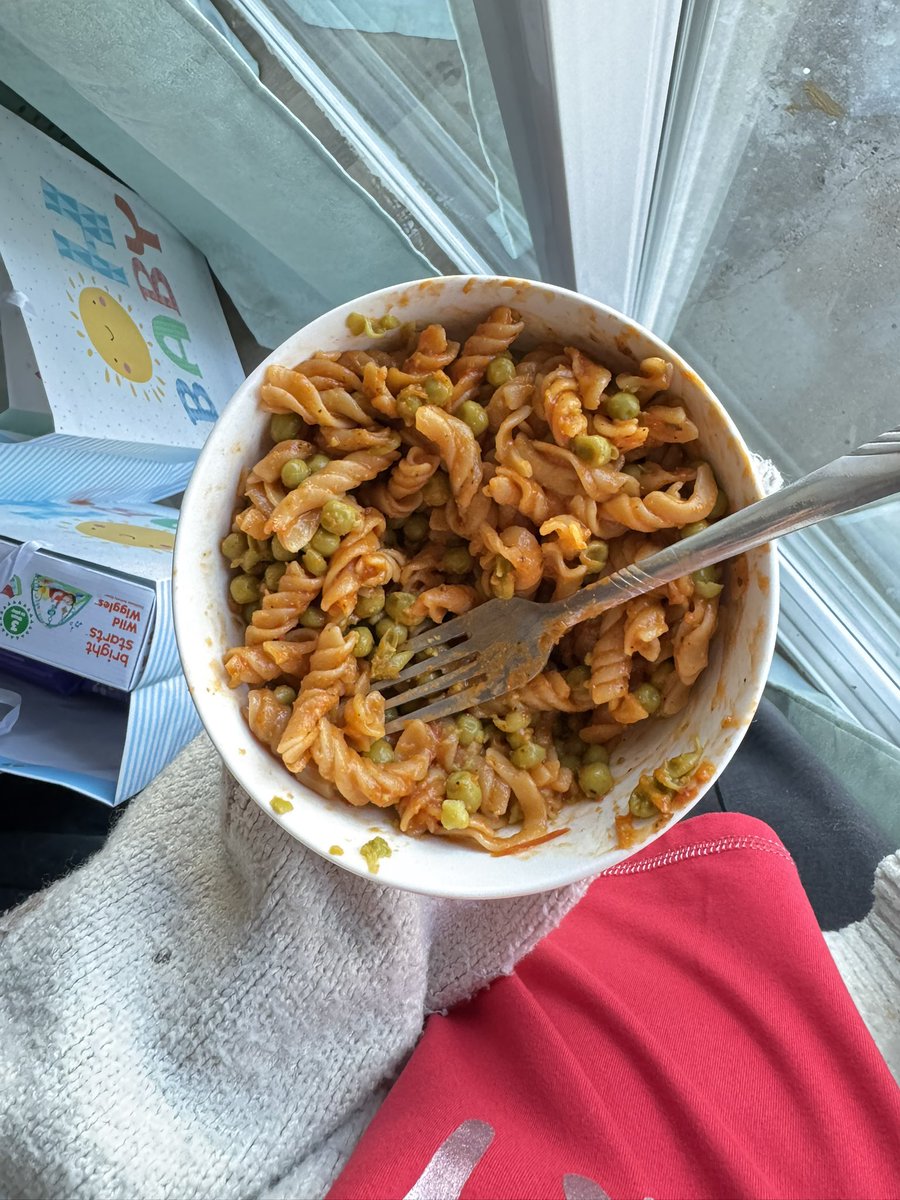 00Guided's tweet image. 120 days bp free ,  &amp;amp; this is a staple nowadays 👌