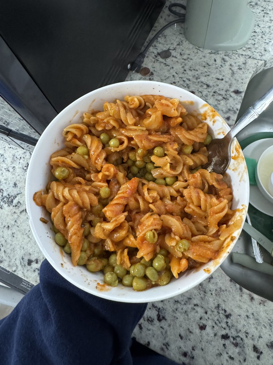 00Guided's tweet image. 120 days bp free ,  &amp;amp; this is a staple nowadays 👌